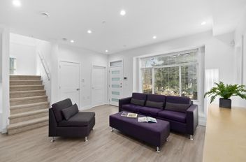 3133 Glen DR Vancouver, Vancouver Apartments for sale, MLS® R2979856
