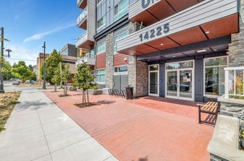 314 14225 103a AVE Surrey, Surrey Apartments for sale, MLS® R3032661