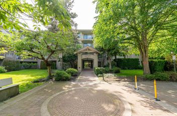314 15220 Guildford DR Surrey, Surrey Apartments for sale, MLS® R2986900
