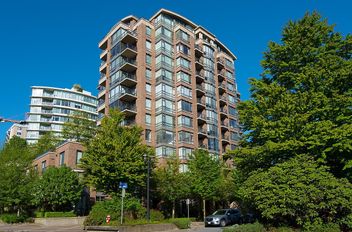 314 170 W 1st ST North Vancouver, North Vancouver Apartments for sale, MLS® R2992899