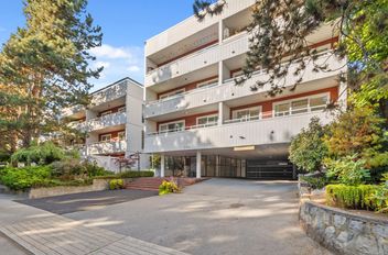 314 250 W 1st ST North Vancouver, North Vancouver Apartments for sale, MLS® R3068501