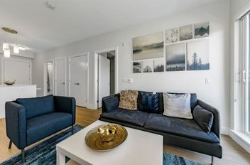 314 6960 Nicholson RD Delta, Delta Apartments for sale, MLS® R2967037