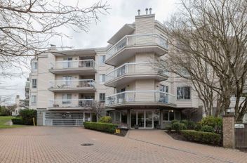 314 9299 121 ST Surrey, Surrey Apartments for sale, MLS® R3002583