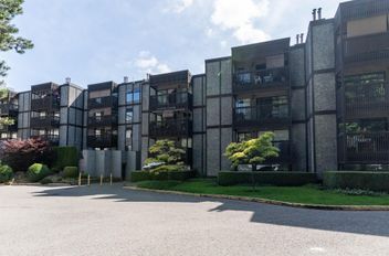 314 9672 134 ST Surrey, Surrey Apartments for sale, MLS® R3022262
