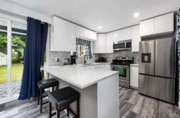 3141 Raleigh ST Port Coquitlam, Port Coquitlam Apartments for sale, MLS® R3035616