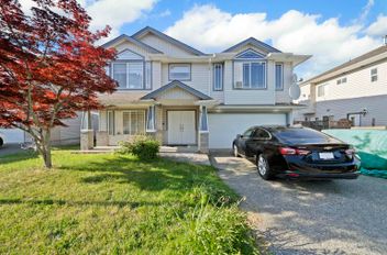 31449 Legacy CT Abbotsford, Abbotsford Apartments for sale, MLS® R3001687