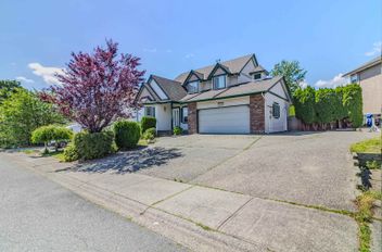 31461 Jean CT Abbotsford, Abbotsford Apartments for sale, MLS® R2945731