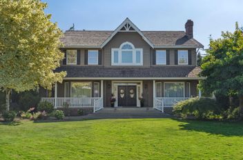 31471 Ponderosa PL Abbotsford, Abbotsford Apartments for sale, MLS® R3004613