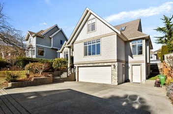 31493 Spur AVE Abbotsford, Abbotsford Apartments for sale, MLS® R3003305