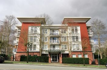 315 12283 224 ST Maple Ridge, Maple Ridge Apartments for sale, MLS® R3005190