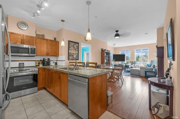 315 12350 Harris RD Pitt Meadows, Pitt Meadows Apartments for sale, MLS® R2973436
