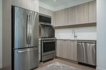 315 13308 Central AVE Surrey, Surrey Apartments for sale, MLS® R2966220