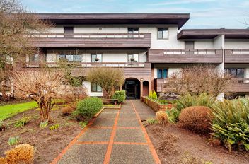 315 2025 W 2nd AVE Vancouver, Vancouver Apartments for sale, MLS® R3086955