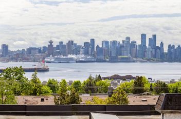 315 251 W 4th ST North Vancouver, North Vancouver Apartments for sale, MLS® R3007666