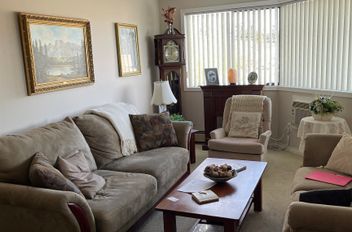 315 31955 Old Yale RD Abbotsford, Abbotsford Apartments for sale, MLS® R3007287