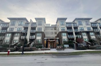 315 4033 May DR Richmond, Richmond Apartments for sale, MLS® R2973478