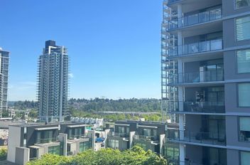315 4468 Dawson ST Burnaby, Burnaby Apartments for sale, MLS® R2983312