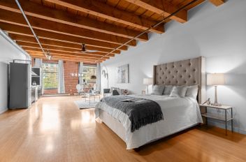 315 55 E Cordova ST Vancouver, Vancouver Apartments for sale, MLS® R3071478