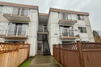 315 7240 Lindsay RD Richmond, Richmond Apartments for sale, MLS® R2943691