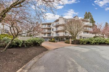 315 9299 121 ST Surrey, Surrey Apartments for sale, MLS® R2951199