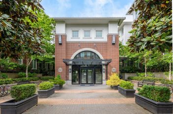 315 9399 Odlin RD Richmond, Richmond Apartments for sale, MLS® R3003702