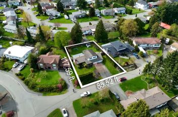 31567 Clearview Crescent Abbotsford, Abbotsford Apartments for sale, MLS® R2988192