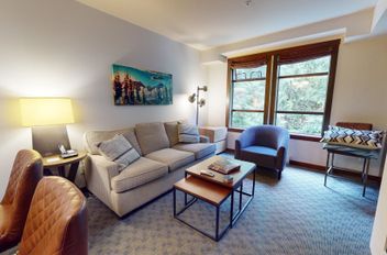 315D 2020 London LN Whistler, Whistler Apartments for sale, MLS® R2969501