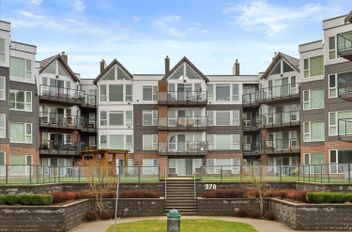 316 378 Esplanade AVE Harrison Hot Springs, Harrison Hot Springs Apartments for sale, MLS® R2973188