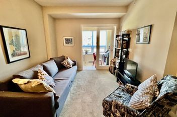 316 4078 Knight ST Vancouver, Vancouver Apartments for sale, MLS® R3013934