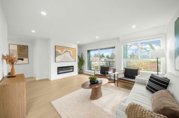 316 8591 Westminster HWY Richmond, Richmond Apartments for sale, MLS® R2983764