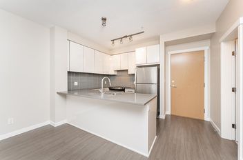 316 9168 Slopes Mews Burnaby, Burnaby Apartments for sale, MLS® R2982646