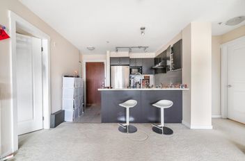 316 9288 Odlin RD Richmond, Richmond Apartments for sale, MLS® R2992566