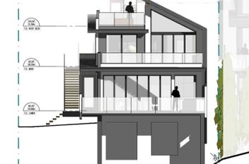 316 Sasamat LN North Vancouver, North Vancouver Apartments for sale, MLS® R3018482