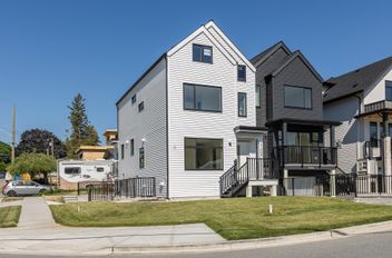 31603 Clearview Crescent Abbotsford, Abbotsford Apartments for sale, MLS® R2968550