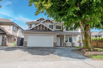 3162 Station RD Abbotsford, Abbotsford Apartments for sale, MLS® R3026032