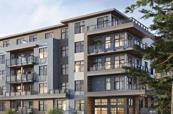 317 13439 94a AVE Surrey, Surrey Apartments for sale, MLS® R3031616