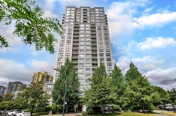 317 3663 Crowley DR Vancouver, Vancouver Apartments for sale, MLS® R3024627