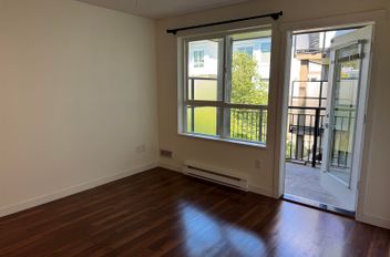 317 9399 Tomicki AVE Richmond, Richmond Apartments for sale, MLS® R3029093
