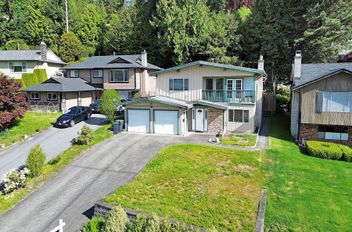 317 Gloucester CT Coquitlam, Coquitlam Apartments for sale, MLS® R2985710
