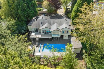 31709 Old Yale RD Abbotsford, Abbotsford Apartments for sale, MLS® R2997350
