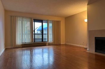 318 5800 Cooney RD Richmond, Richmond Apartments for sale, MLS® R3028914