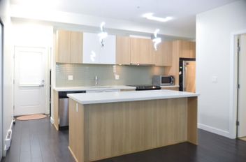 318 618 Langside AVE Coquitlam, Coquitlam Apartments for sale, MLS® R3023848