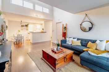 319 206 E 15th ST North Vancouver, North Vancouver Apartments for sale, MLS® R3069861