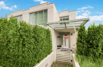 319 5580 No. 3 RD Richmond, Richmond Apartments for sale, MLS® R2969480