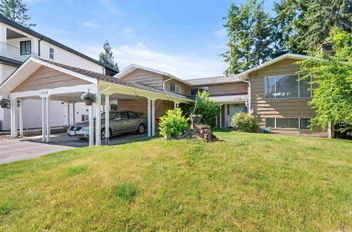 31925 Casper CT Abbotsford, Abbotsford Apartments for sale, MLS® R3009937