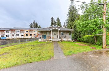 31960 Royal Crescent Abbotsford, Abbotsford Apartments for sale, MLS® R3014164