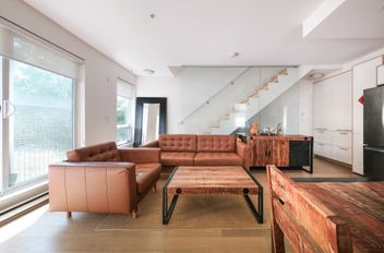 3197 St. George ST Vancouver, Vancouver Apartments for sale, MLS® R3010320