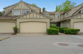 32 10238 155a ST Surrey, Surrey Apartments for sale, MLS® R3022869