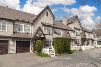 32 12099 237 ST Maple Ridge, Maple Ridge Apartments for sale, MLS® R2991596