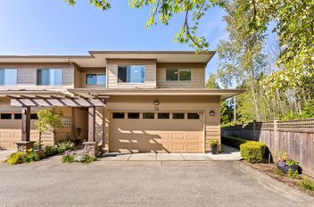 32 16655 64 AVE Surrey, Surrey Apartments for sale, MLS® R2994748